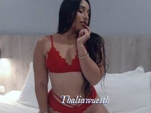 Thaliawuesth