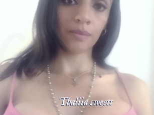 Thaliia_sweett