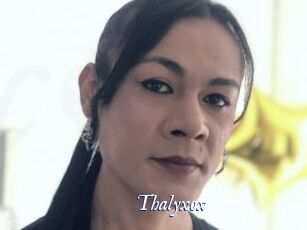 Thalyxox
