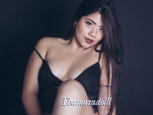 Thamaradolll