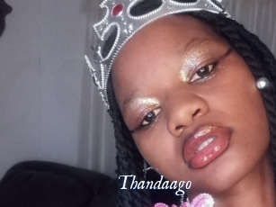 thandaago Cam 5