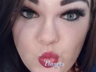 Thang69