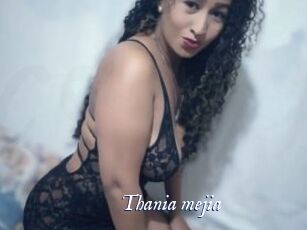 Thania_mejia
