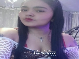 Thanializzz