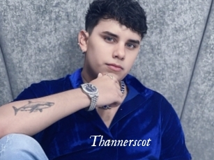 thannerscot Cam 5