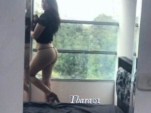 Thara_01