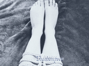 Thathompson