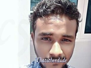 thatotherdude Cam 5