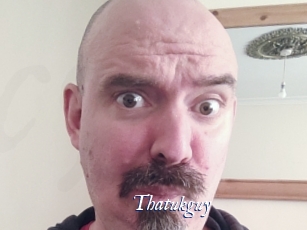 thatukguy Cam 5