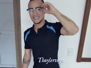 Thaylervega