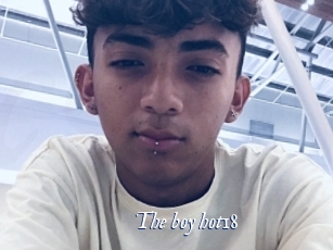 The_boy_hot18