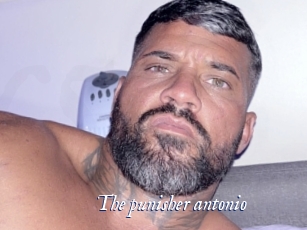 The_punisher_antonio