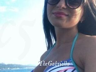 TheGabriella