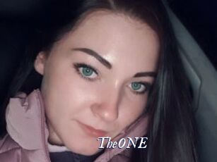 TheONE