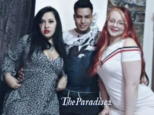TheParadise2