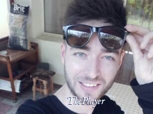 thePlayer Cam 5
