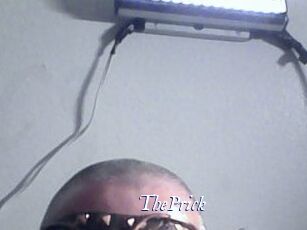 ThePrick
