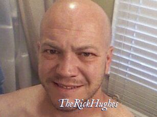 TheRickHughes