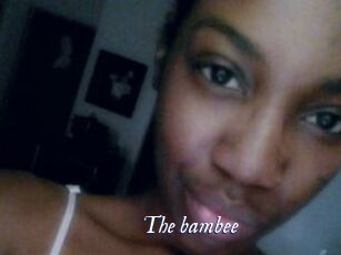 The_bambee