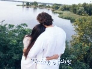 the_kings_of_joking Cam 5