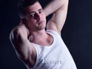 The_one91