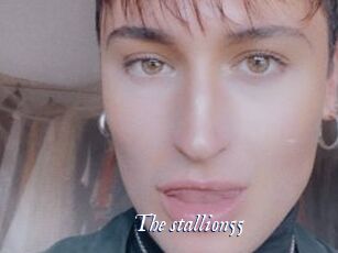 The_stallion55