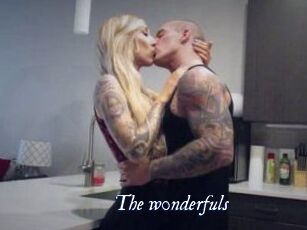 The_w0nderfuls