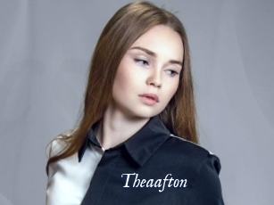 Theaafton