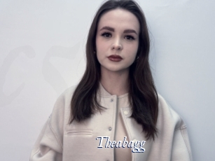 Theabagg