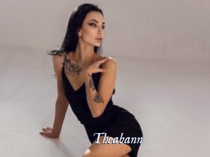 theabann Cam 5