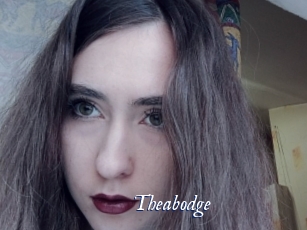 Theabodge