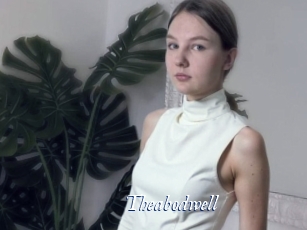 Theabodwell