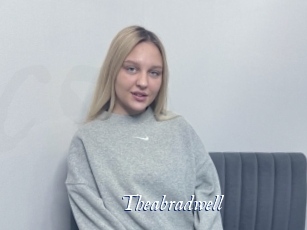 Theabradwell