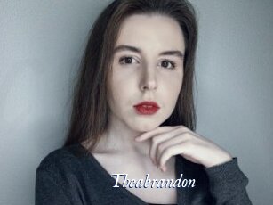 Theabrandon
