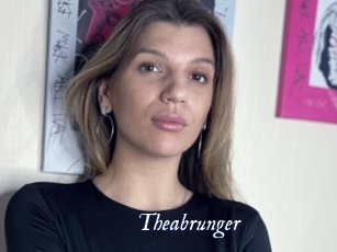 theabrunger Cam 5