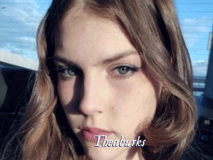 theaburks Cam 5