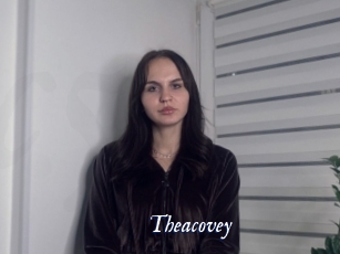 Theacovey