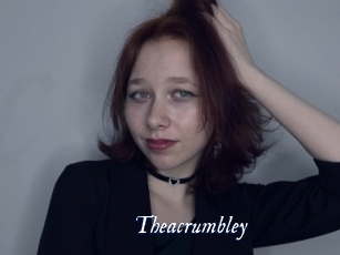 theacrumbley Cam 5