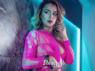 theacrush Cam 5