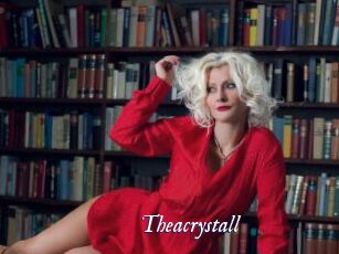 theacrystall Cam 5