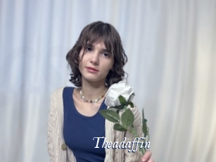 theadaffin Cam 5