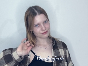 theadanforth Cam 5