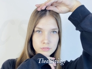 Theadavidge