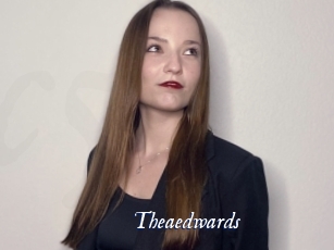 Theaedwards