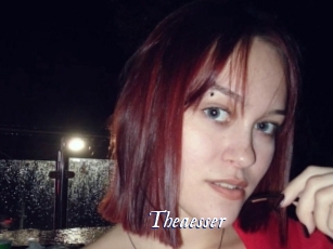 Theaesser