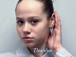 Theafelton