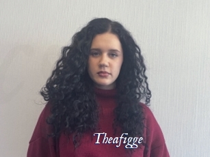 Theafigge