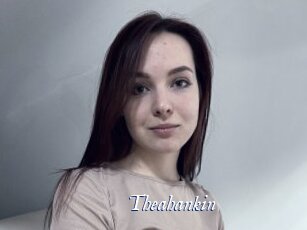 Theahankin
