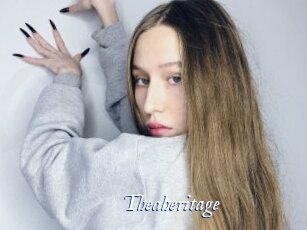 Theaheritage