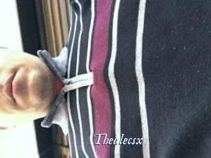 Thealecsx